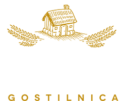 Stara kasca logo w