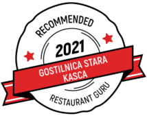 stara-kasca-certifikat-odlicnosti