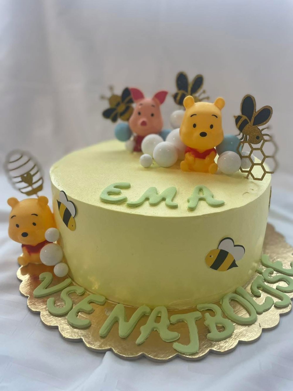 torte po narocilu1_stara-kasca.si