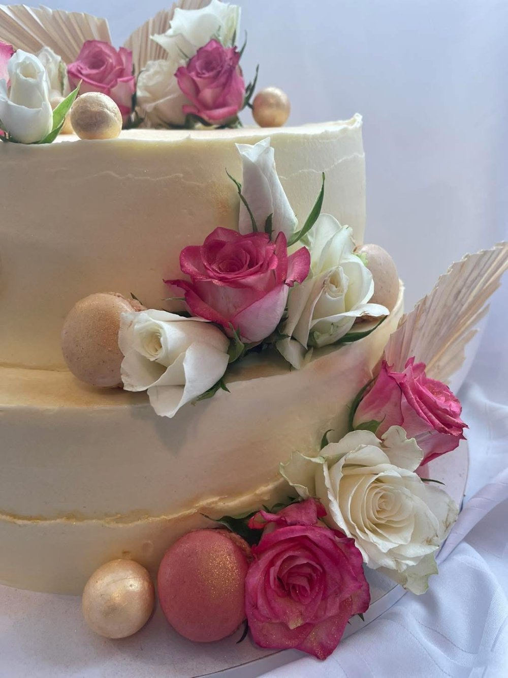 torte po narocilu3_stara-kasca.si