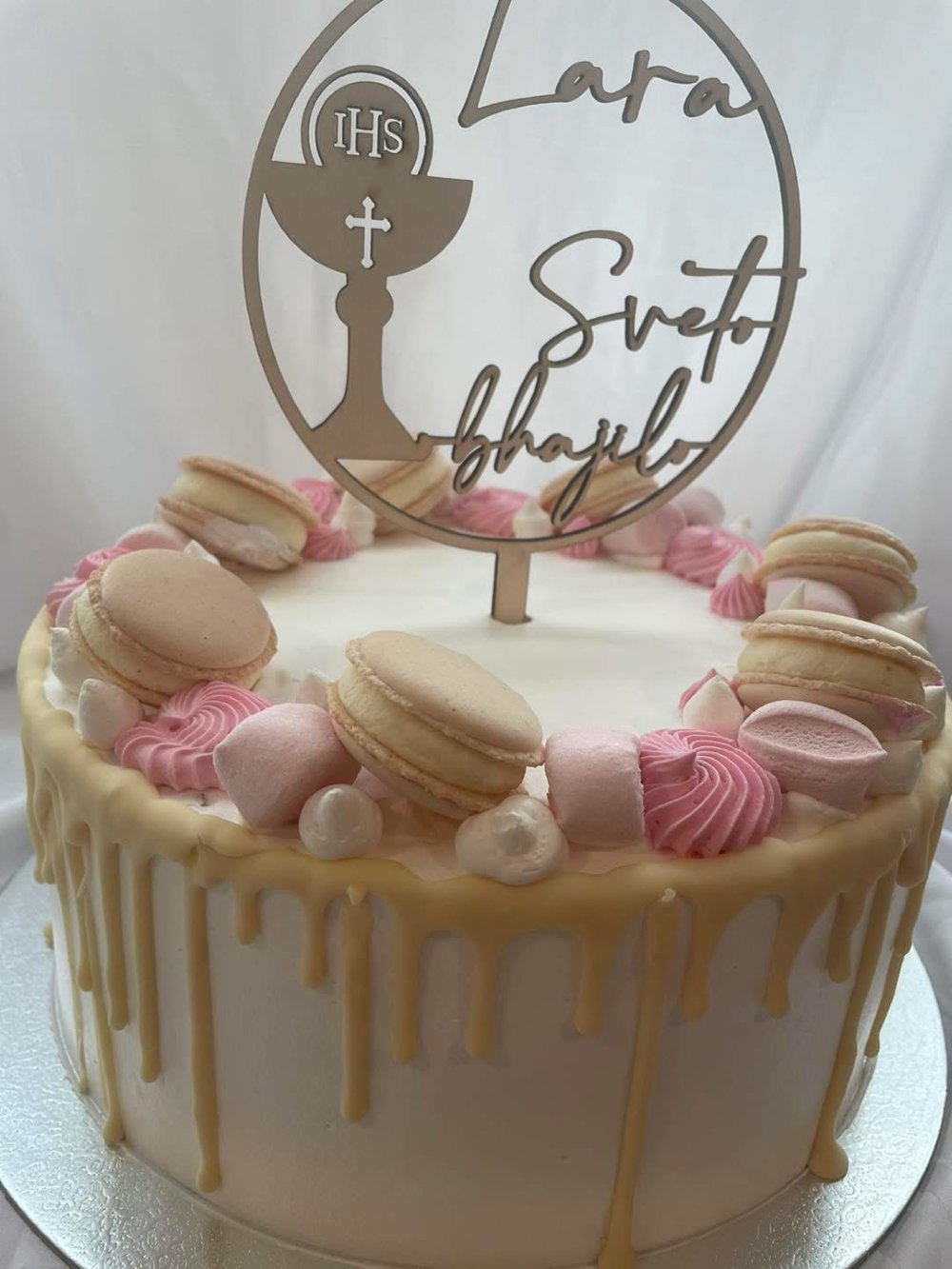 torte po narocilu4_stara-kasca.si