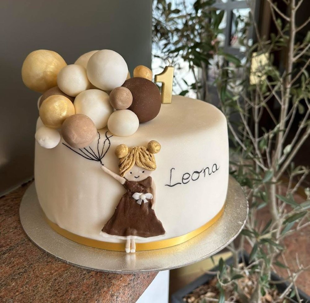 torte po narocilu5_stara-kasca.si