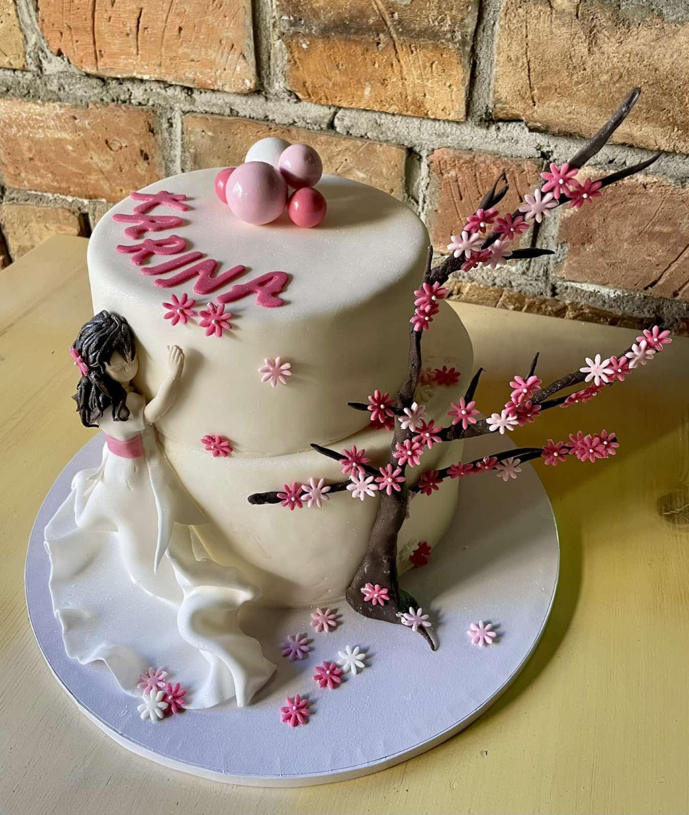 torte po narocilu6_stara-kasca.si